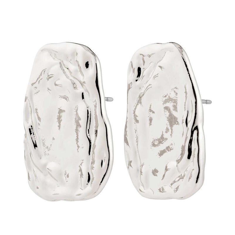 Pilgrim Shift Earrings image number 0